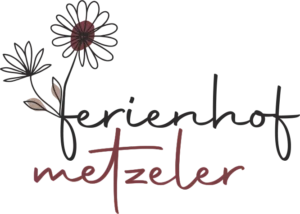 Ferienhof Metzeler, Urlaub auf dem Bauernhof