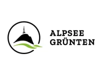 Alpsee-Gruenten